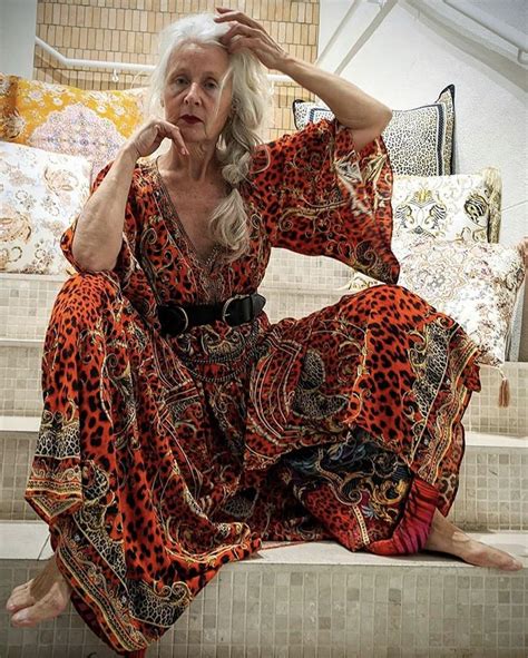 pin  patty kegan  pictures   older women fashion ageless style advanced style