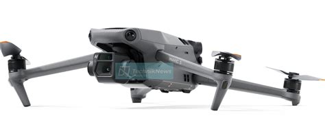 dji mavic  photo dump leaked renders show  drones  great detail