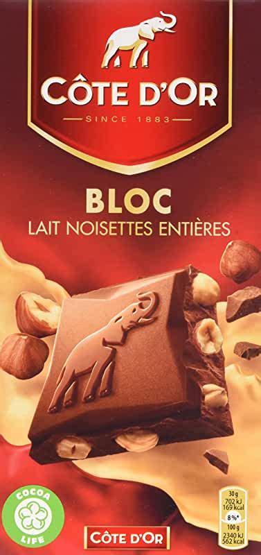 suchergebnis auf amazonde fuer belgische schokolade