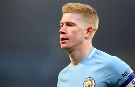 kevin de bruyne picture super kevin de bruyne