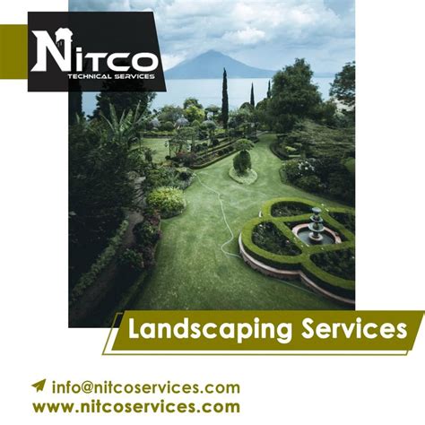 landscaping services  dubai landscape professional landscaping