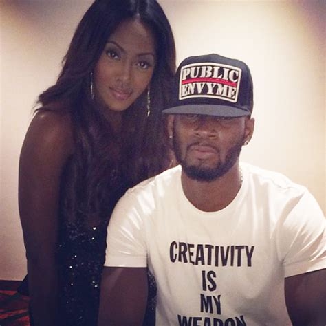 tiwa savage s filing for divorce was cause of tbillz