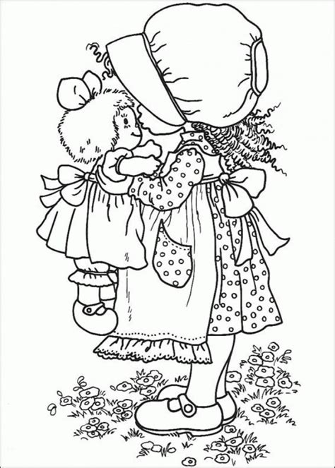sarah kay coloring pages hd printable coloring pages coloring home