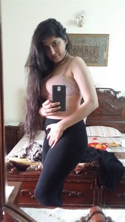 hot paki girl full nude show pakistani sex photo blog