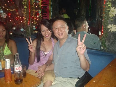 photos of hot cute sexy filipina girls i met in angeles city page 11 happier abroad forum