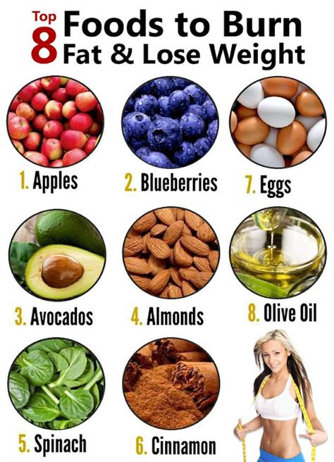 27 best fat burning foods to eat food to help lose weight and belly