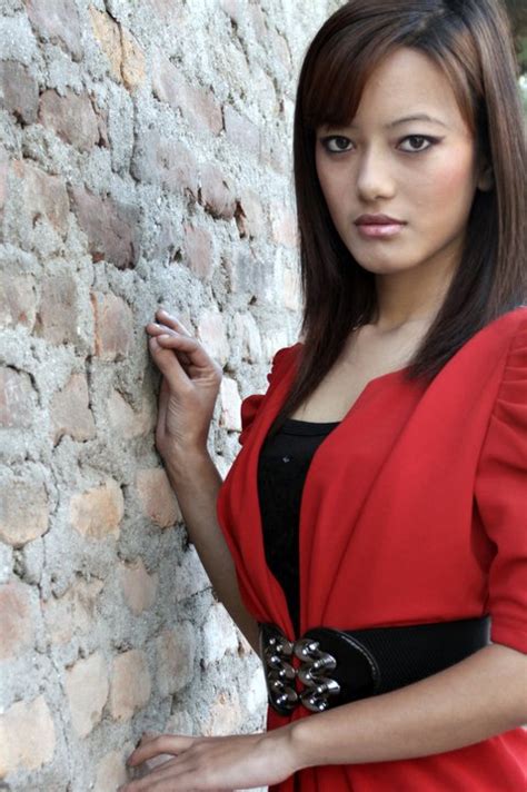 hot n sexy photos of nepali teens except models nude pic