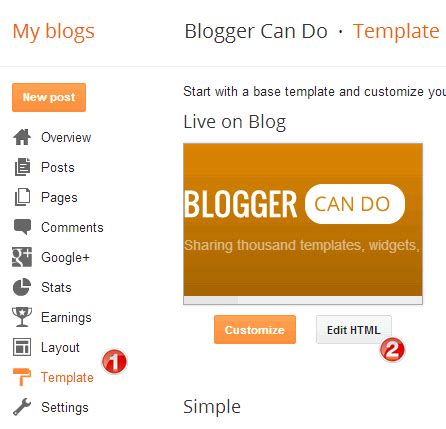 search  code   blogger blogspot template