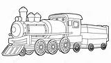 Polar Express Coloring Train Pages Printable Colouring Color Cartoon Rocks Kids Getdrawings Book Getcolorings Choose Board sketch template