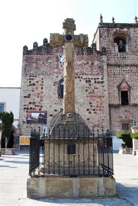ciudad hidalgo mexico social travel network touristlink