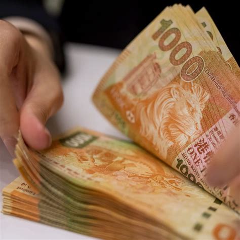buy fake hong kong dollar bills legit cash docs