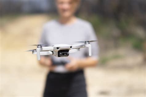 top   drones   ultimate buyers guide   budget geekina