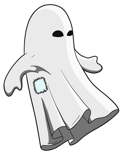 ghost halloween fantasmas de halloween png dibujos de halloween