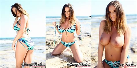 stacey poole triptych porn pic eporner