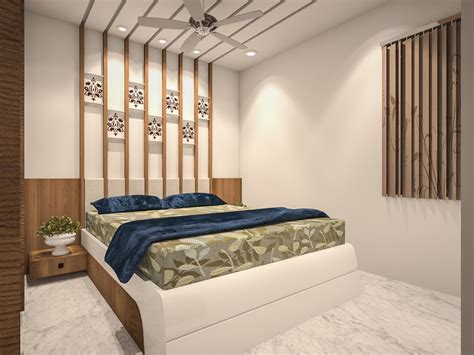 interior room  behance