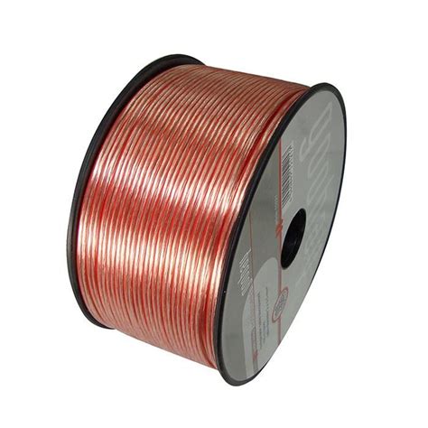 china  gauge speaker wire suppliers manufacturers factory direct wholesale hongzhou