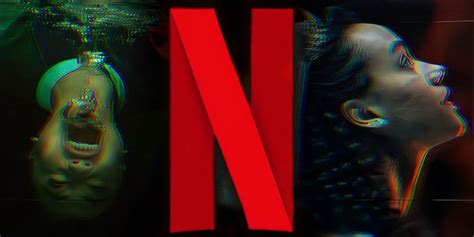 The Best Thrillers On Netflix Right Now April 2023 Trendradars