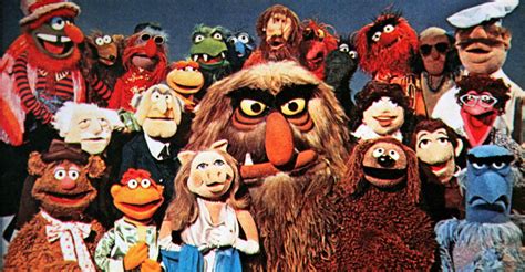 disturbing muppet moments  didnt realize   adults