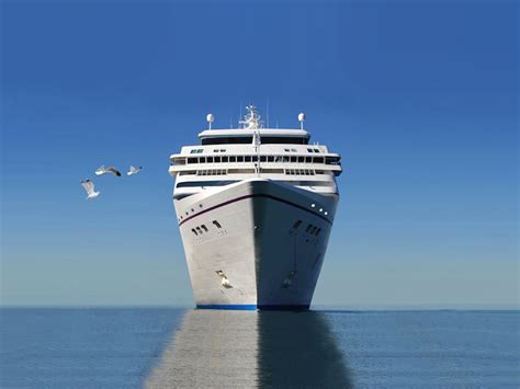 find   cheap cruises    wishcruisescom