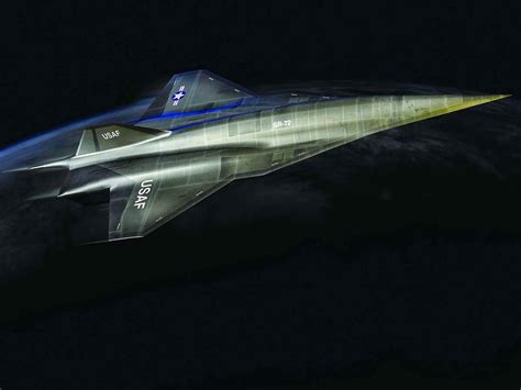 sr hypersonic spy drone   flying   nextbigfuturecom