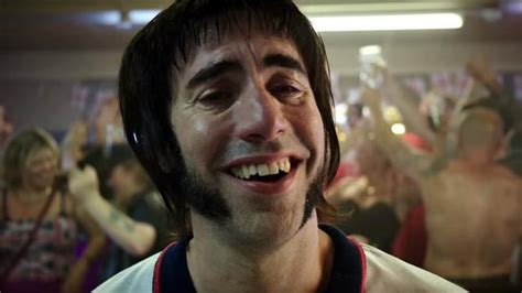 the brothers grimsby 2016 starring sacha baron cohen mark strong