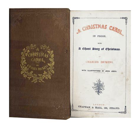 Free Appraisal For Your Charles Dickens First Edition Book S