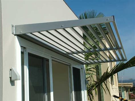 metal canopy brackets canopy resources  envision  design sc  st mitchell metals
