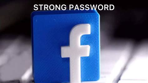 create strong facebook password shaam tech official youtube