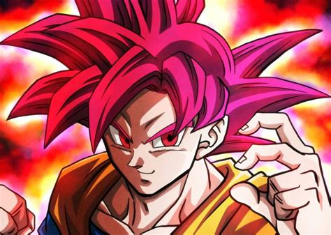 Pin By Son Goku On Dragonๅาball Anime Dragon Ball Super