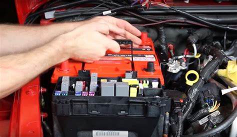 jeep batteries review summer  sorted  typeccaeco