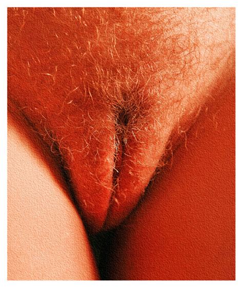 red up close and personal hairy pussy pictures sorted by rating luscious