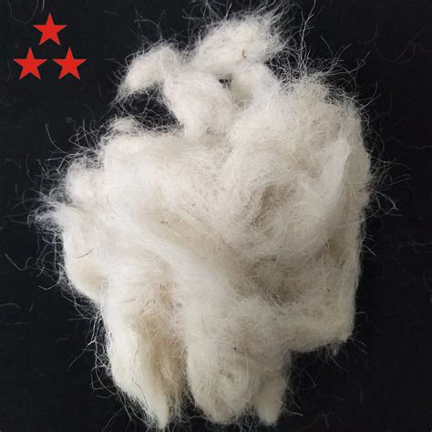 white wool fiber buy wool fiberwool product  alibabacom