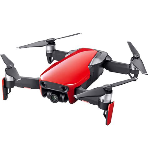 drones mavic air drone  dji quickmobile quickmobile