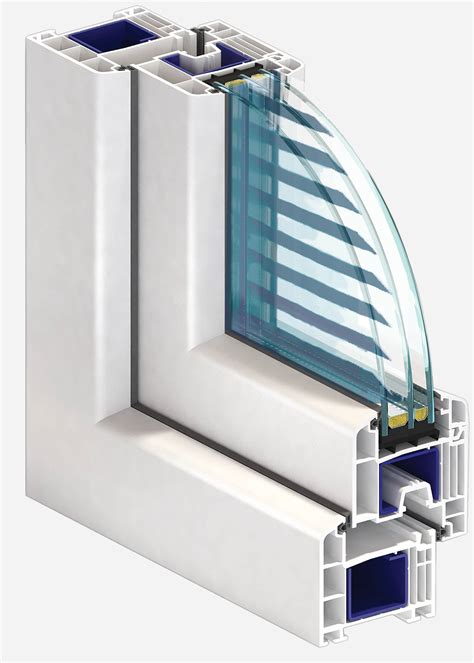 awning home window manufacturers  suppliers uk