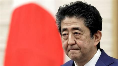 autofile news japans prime minister resigns