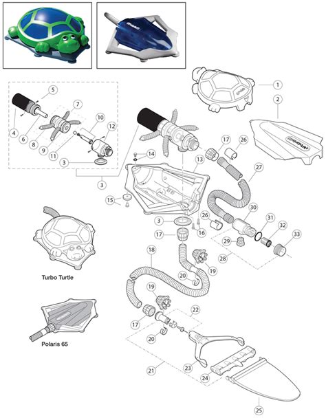 polaris  parts diagram general wiring diagram