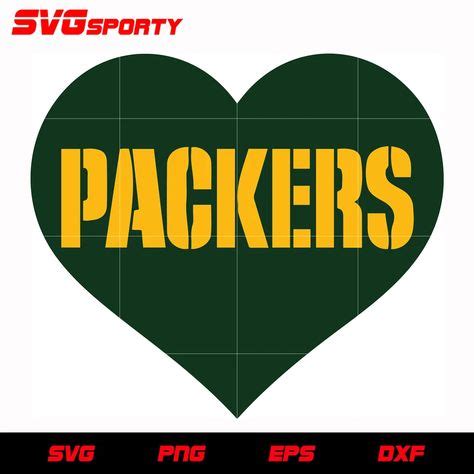 love  packers ideas   packers green bay packers green bay