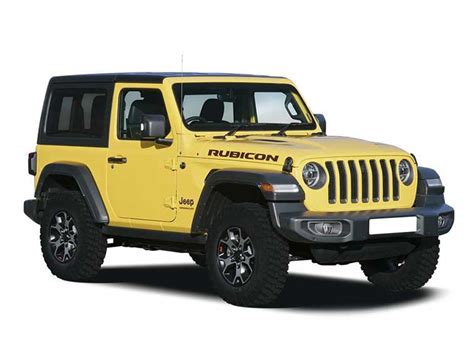 jeep wrangler hard top lease jeep wrangler finance deals  car review osv