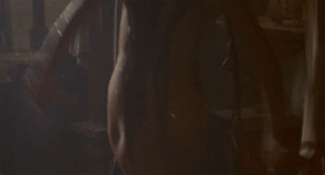 Nude Video Celebs Christina Applegate Sexy Ellen Barkin