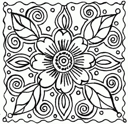 related abstract coloring pages item  abstract coloring