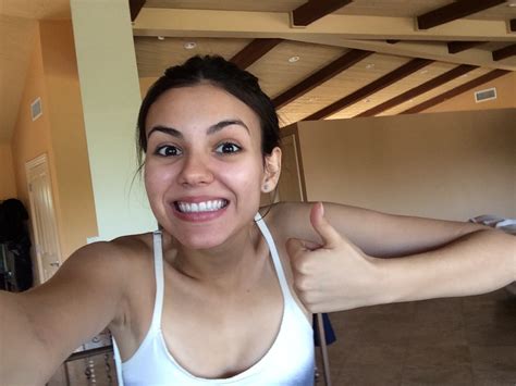 victoria justice leaked and fappening 33 photos thefappening