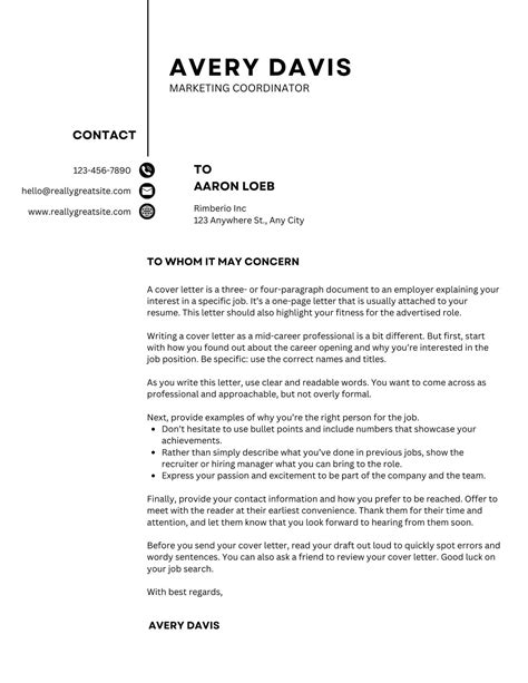 custom resume cover letter reference letter    letter