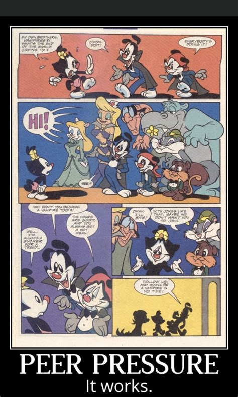 pin by carlie rebecca ramsey on animaniacs cartoon old cartoons funny