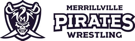 Merrillville Pirates Wrestling Club