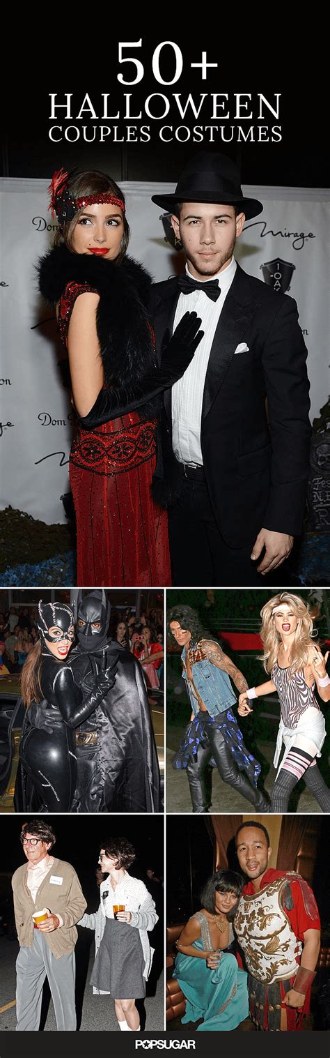 these are the some of the most iconic costumes celebrity