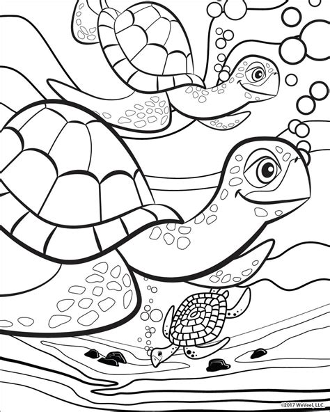 colouring pages  kids  long days  home paul