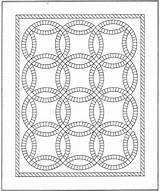 Quilt Worksheets Sheets sketch template