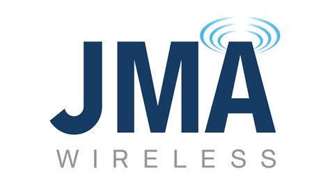 jma wireless acquires phazr  expanded  capabilities mobile marketing magazine