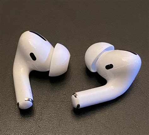 airpods pro tokyo commuter quick review atadistance