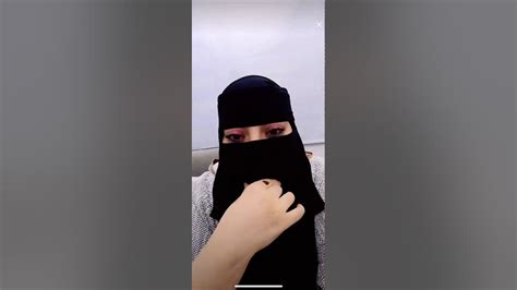 Watch Bigo Live Video Call Saudi Girl Live On Bigo Video Saudi
